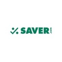 Adwisely Coupon Codes
